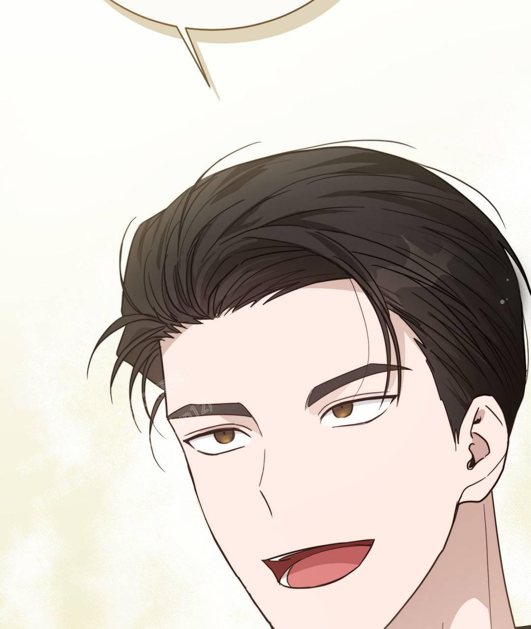 《穿进小说成配角(第二季)》第30话 第111页