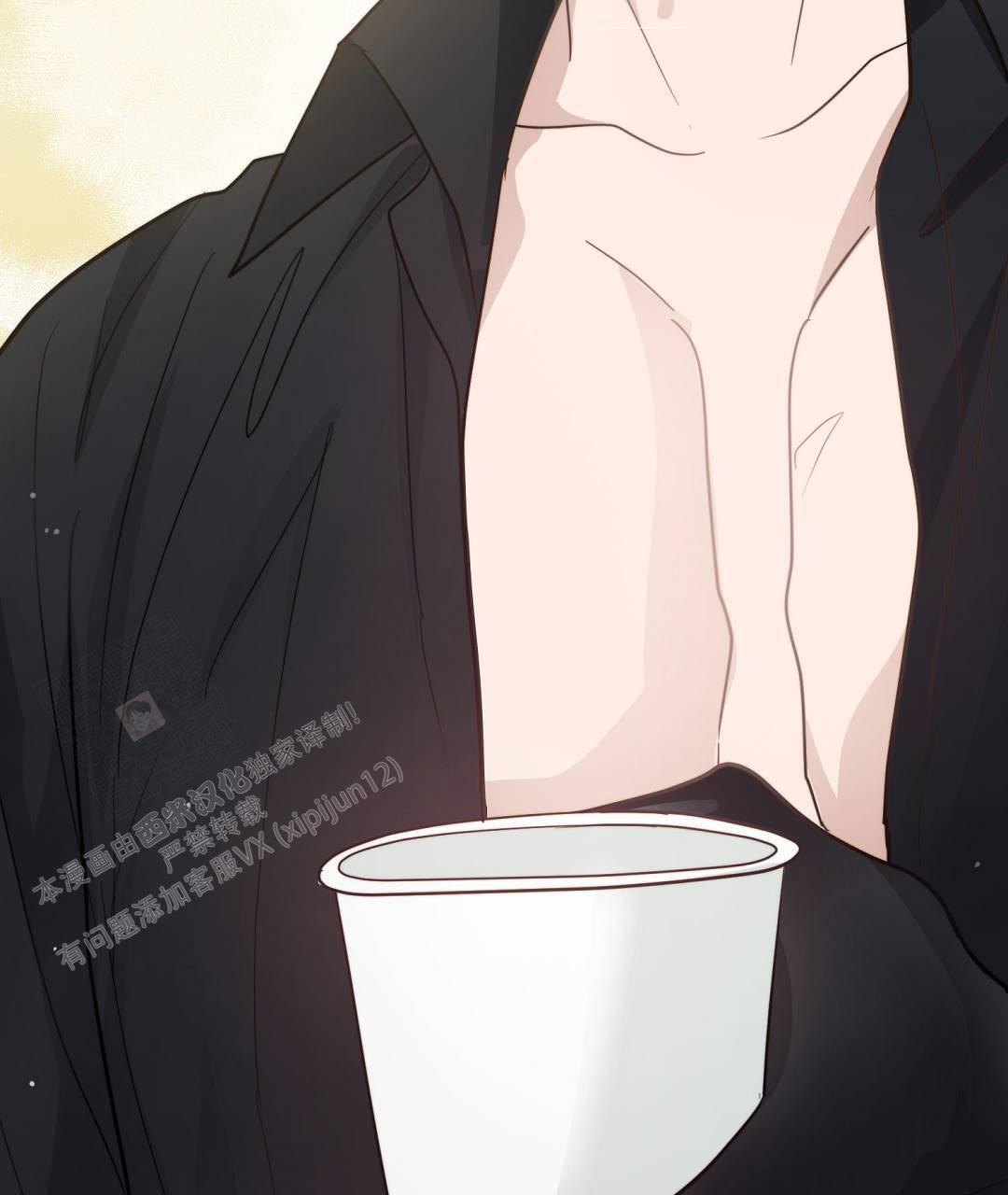 《穿进小说成配角(第二季)》第30话 第113页