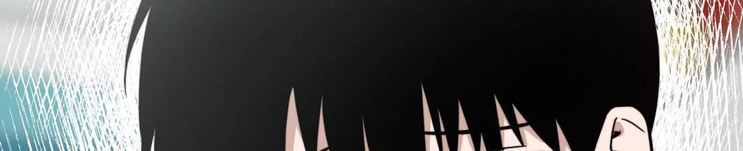 《穿进小说成配角(第二季)》第30话 第36页