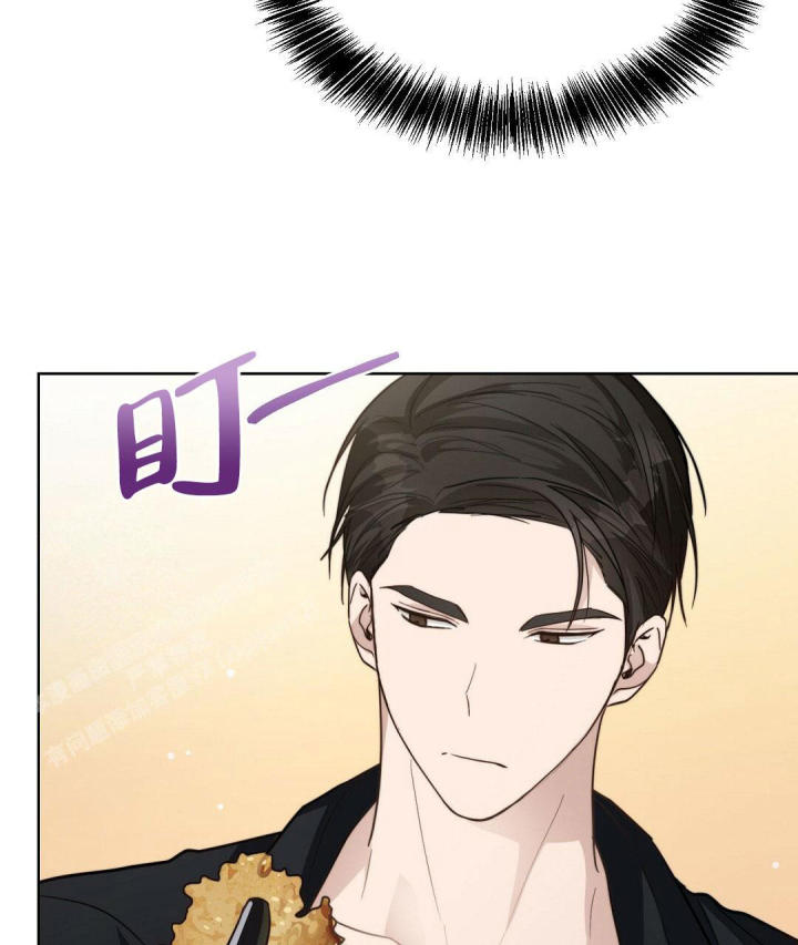 《穿进小说成配角(第二季)》第27话 第86页
