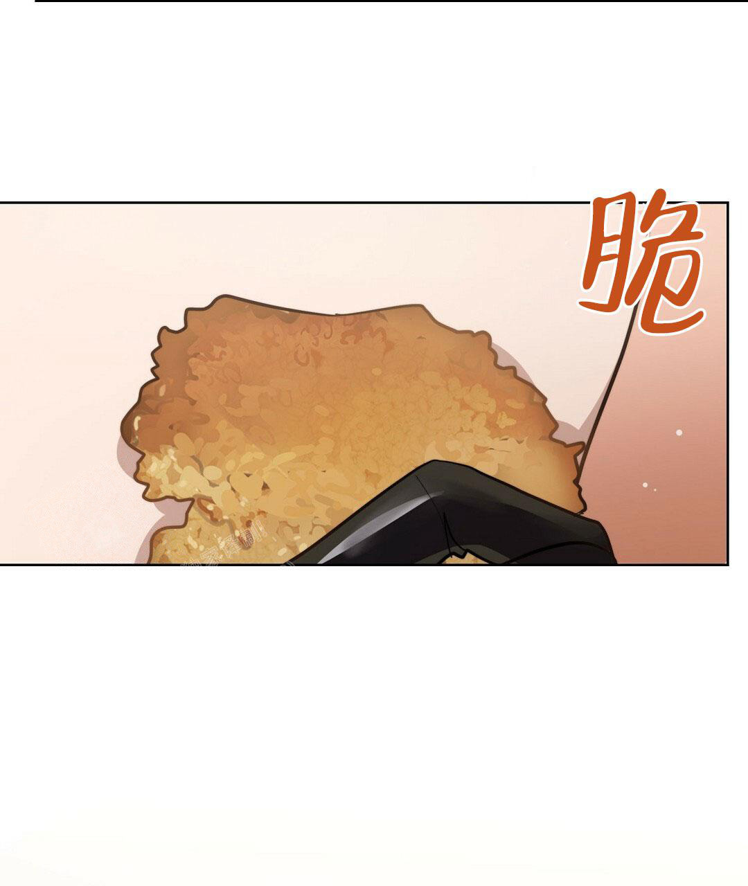 《穿进小说成配角(第二季)》第27话 第88页