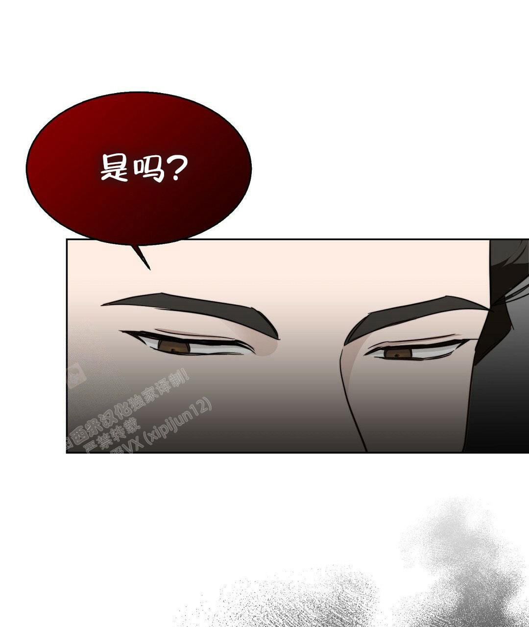 《穿进小说成配角(第二季)》第28话 第1页