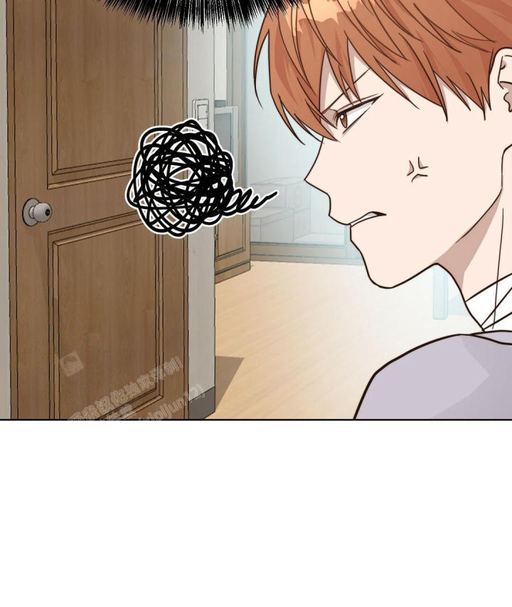 《穿进小说成配角(第二季)》第28话 第71页