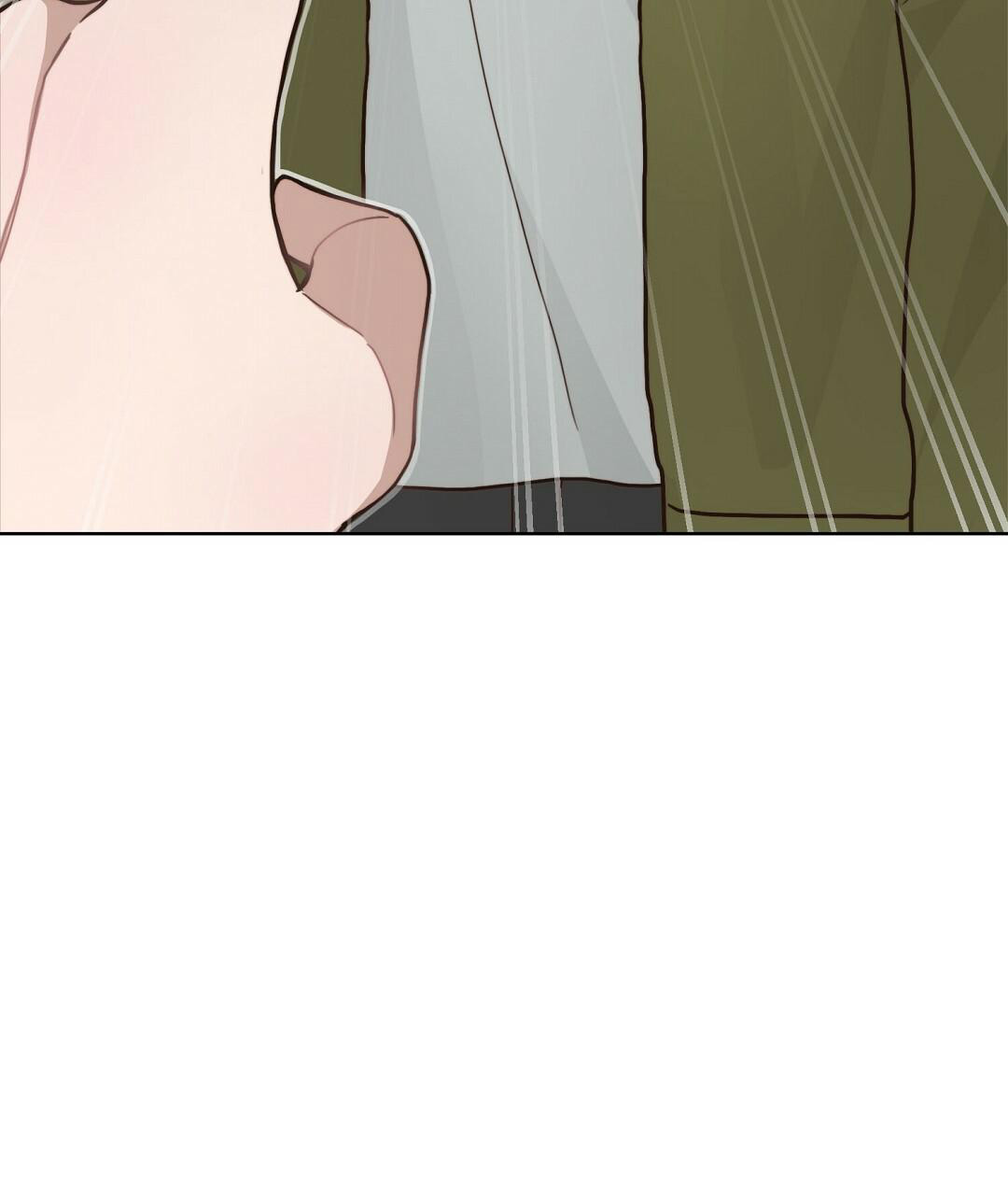 《穿进小说成配角(第二季)》第26话 第73页