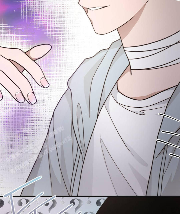 《穿进小说成配角(第二季)》第29话 第110页