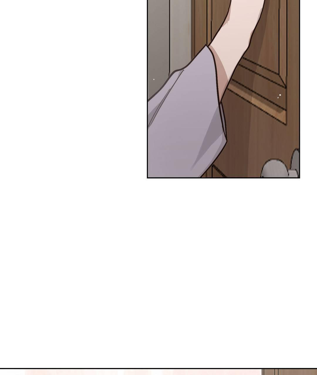 《穿进小说成配角(第二季)》第29话 第3页
