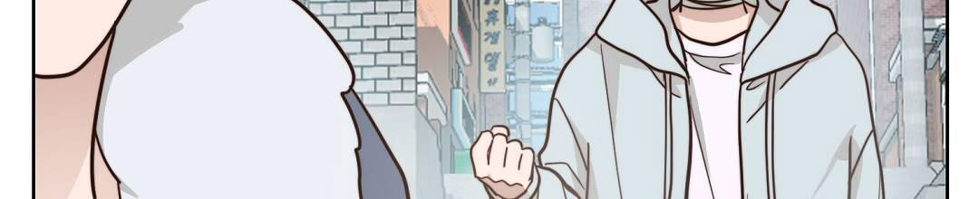 《穿进小说成配角(第二季)》第29话 第65页