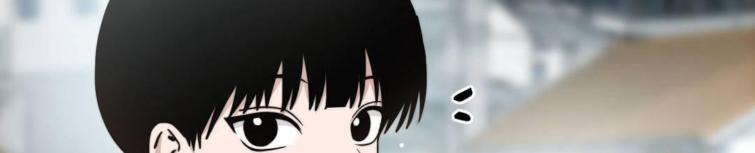 《穿进小说成配角(第二季)》第29话 第69页
