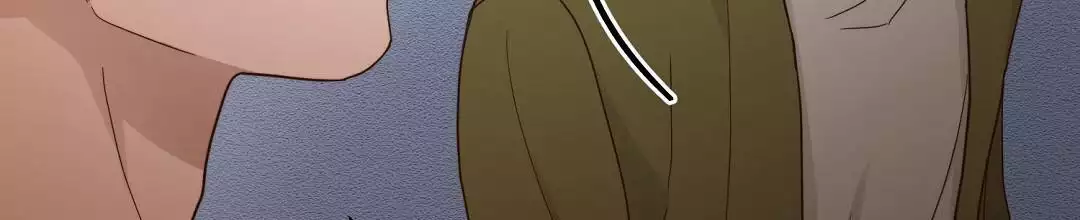 《穿进小说成配角(第二季)》第33话 第108页