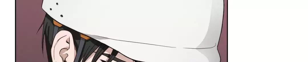 《穿进小说成配角(第二季)》第33话 第20页