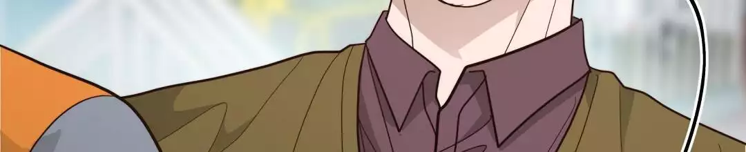 《穿进小说成配角(第二季)》第33话 第24页