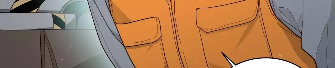 《穿进小说成配角(第二季)》第33话 第4页