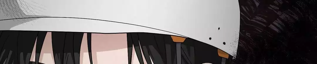 《穿进小说成配角(第二季)》第33话 第66页