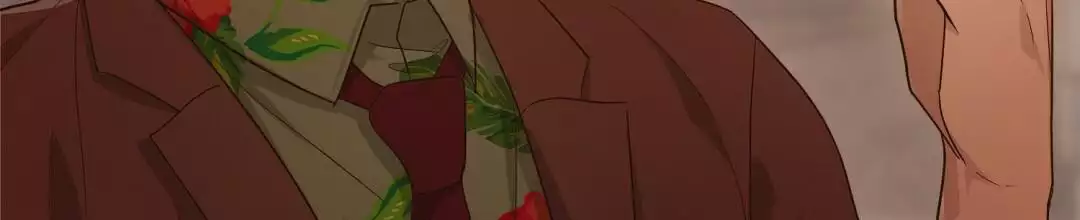 《穿进小说成配角(第二季)》第33话 第86页