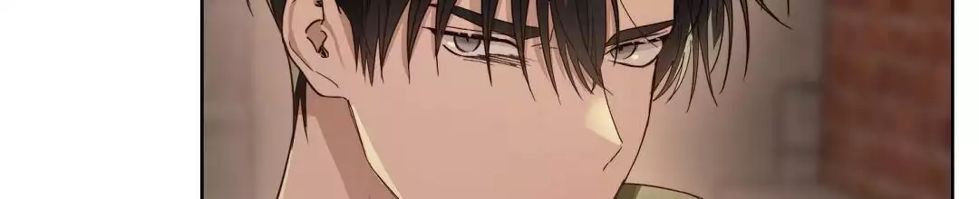 《穿进小说成配角(第二季)》第33话 第88页