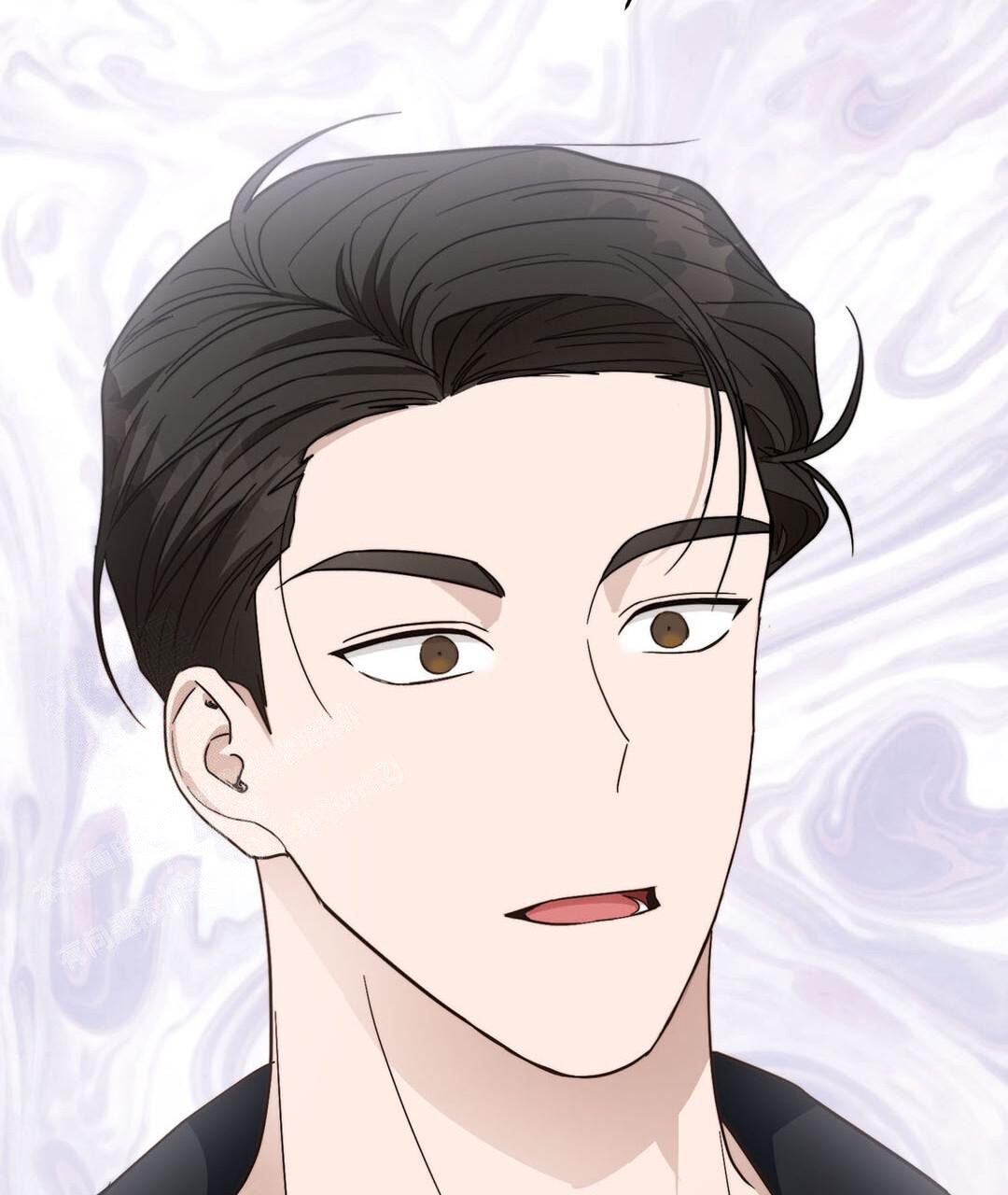 《穿进小说成配角(第二季)》第32话 第53页