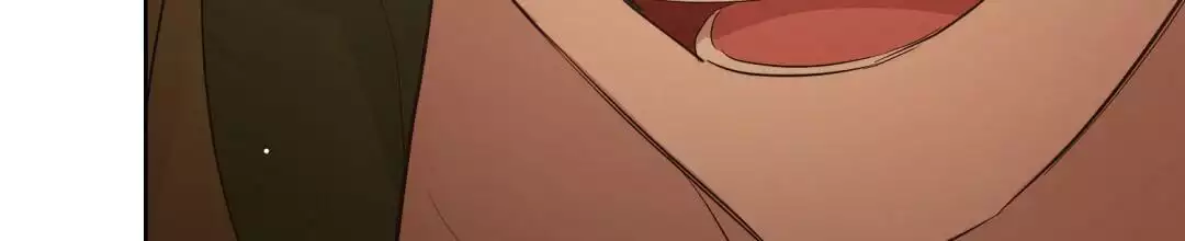 《穿进小说成配角(第二季)》第34话 第22页
