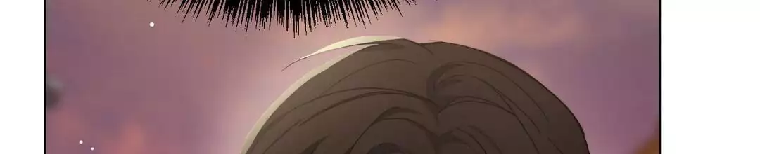 《穿进小说成配角(第二季)》第34话 第26页