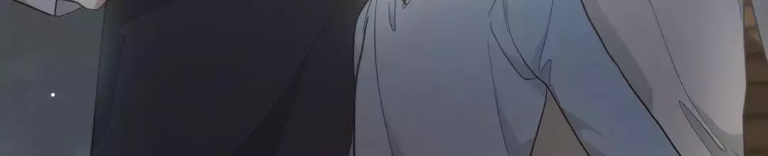 《穿进小说成配角(第二季)》第34话 第32页
