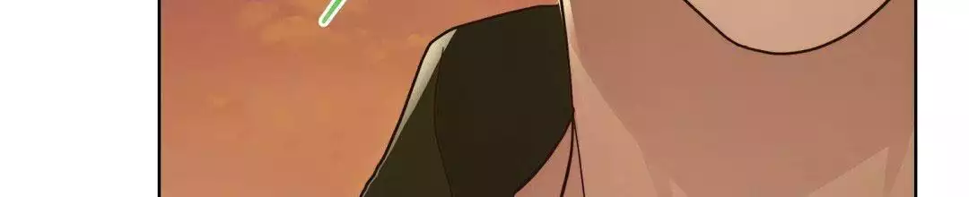 《穿进小说成配角(第二季)》第34话 第54页