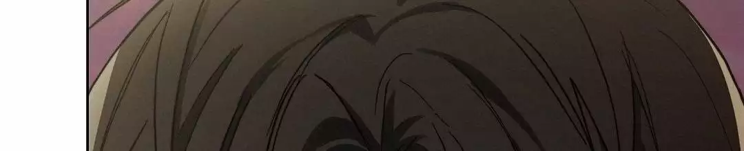 《穿进小说成配角(第二季)》第34话 第60页