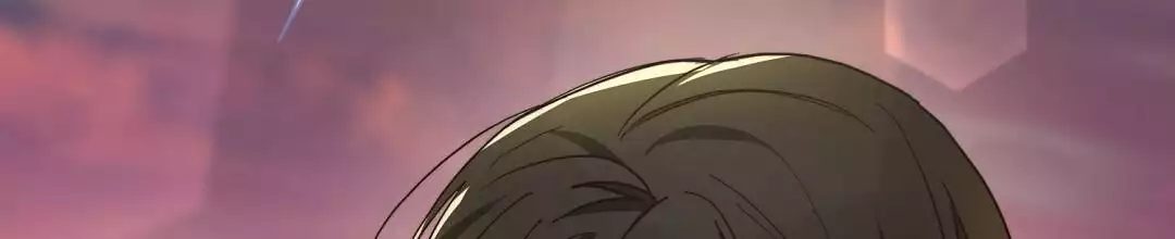 《穿进小说成配角(第二季)》第34话 第64页