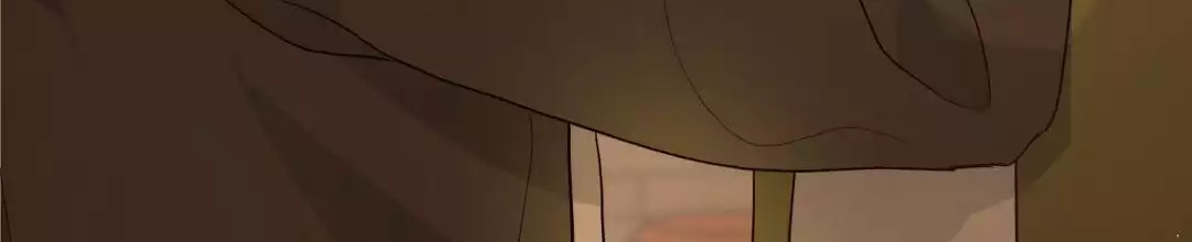《穿进小说成配角(第二季)》第34话 第66页