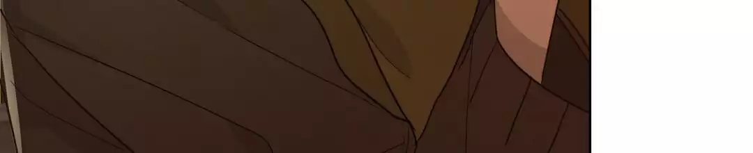 《穿进小说成配角(第二季)》第34话 第78页