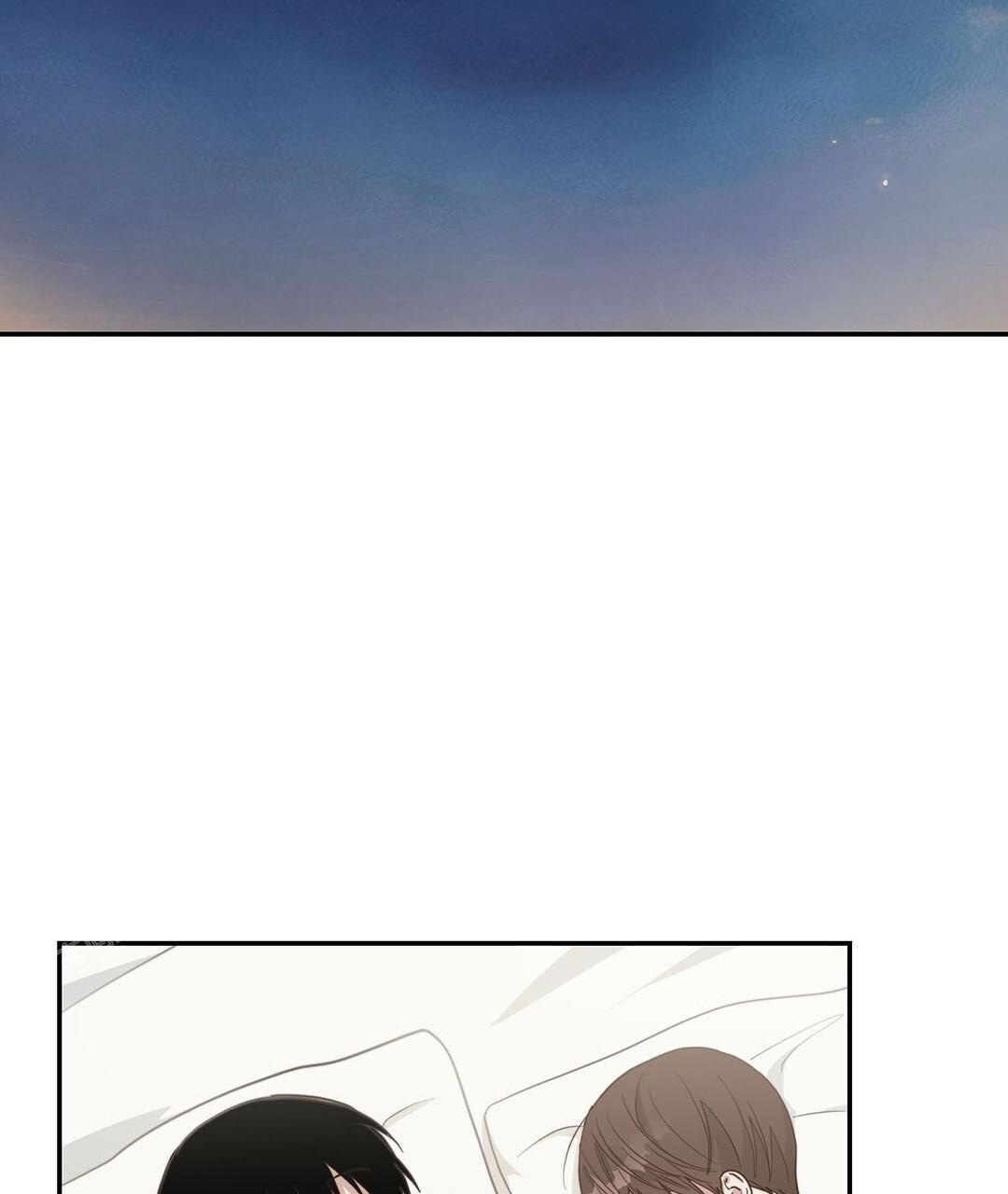 《穿进小说成配角(第二季)》第35话 第119页