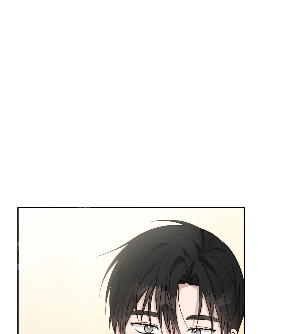 《穿进小说成配角(第二季)》第35话 第76页
