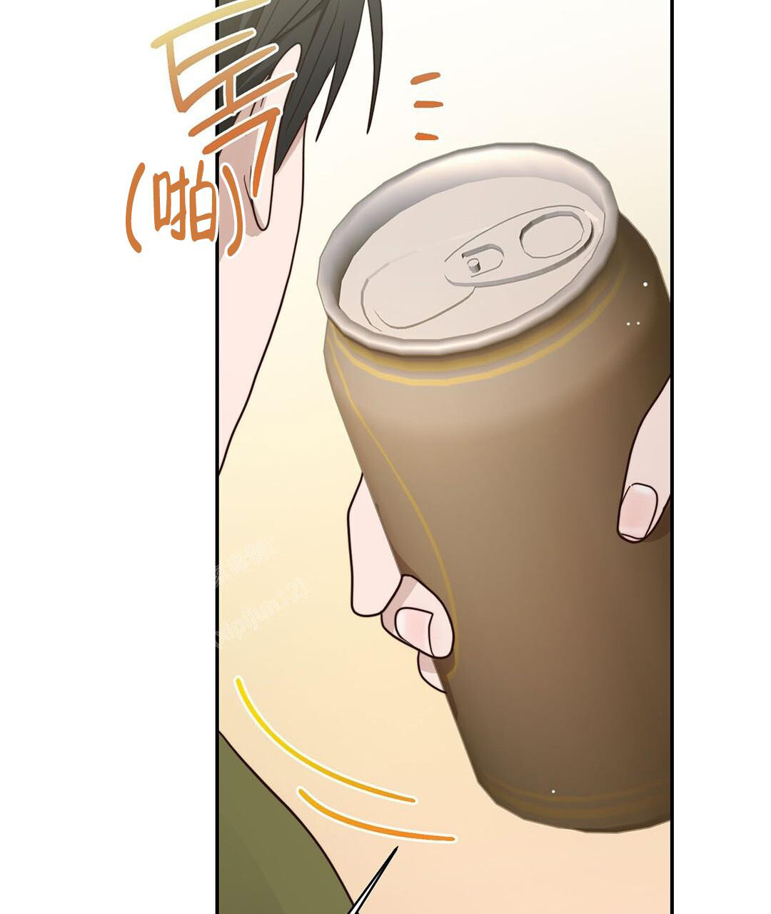 《穿进小说成配角(第二季)》第35话 第86页
