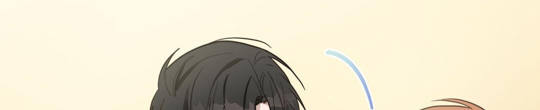 《穿进小说成配角(第二季)》第35话 第89页
