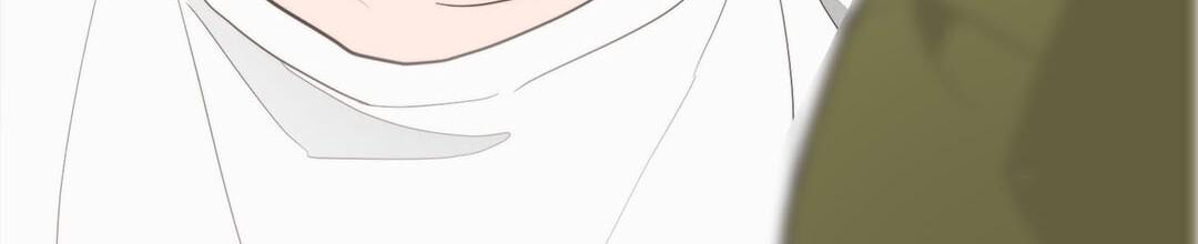 《穿进小说成配角(第二季)》第31话 第120页
