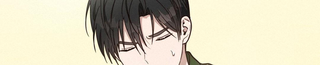 《穿进小说成配角(第二季)》第31话 第136页