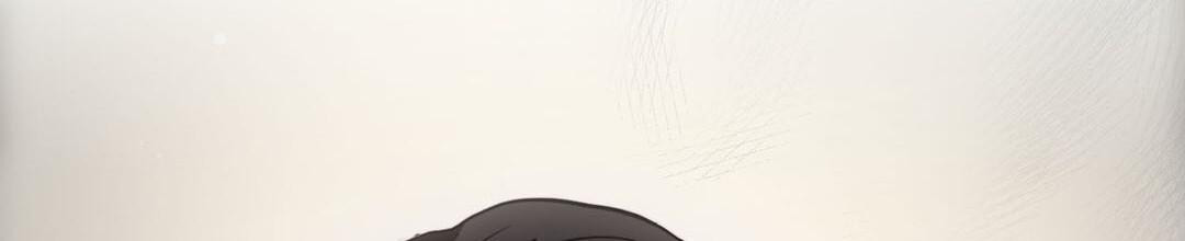 《穿进小说成配角(第二季)》第31话 第44页