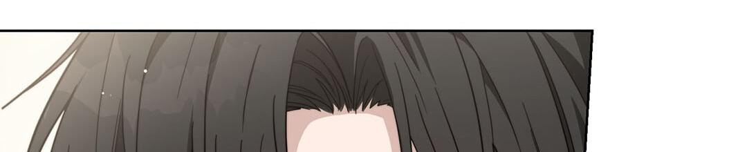 《穿进小说成配角(第二季)》第31话 第64页