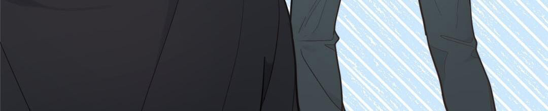 《穿进小说成配角(第二季)》第31话 第6页