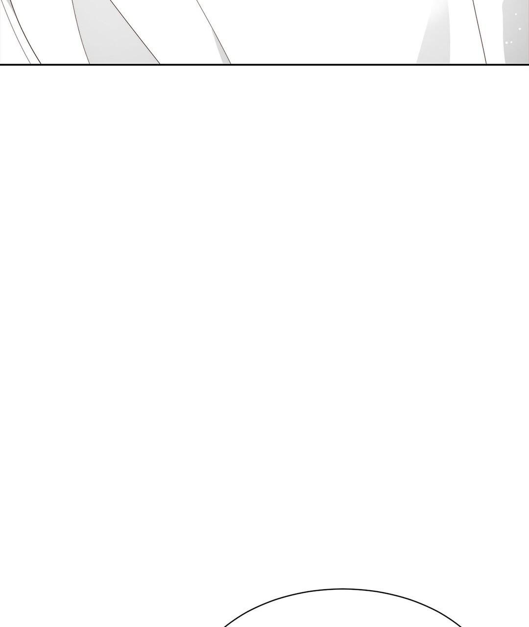 《穿进小说成配角(第二季)》第31话 第83页