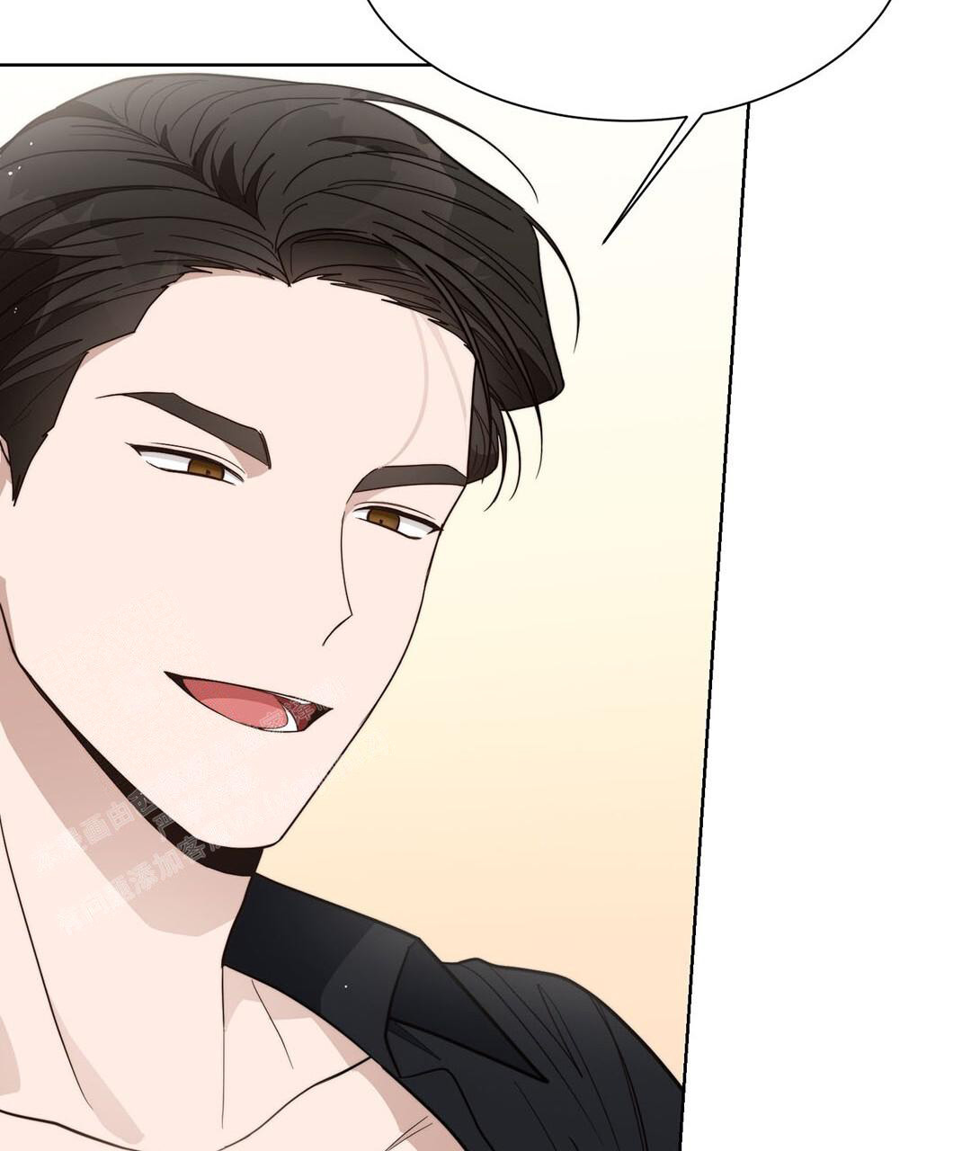 《穿进小说成配角(第二季)》第31话 第85页