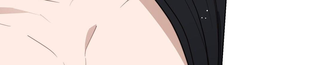 《穿进小说成配角(第二季)》第31话 第86页