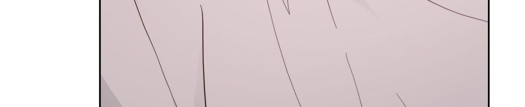 《穿进小说成配角(第二季)》第39话 第108页