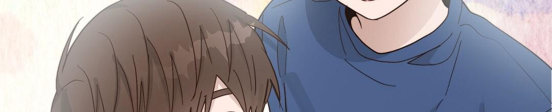 《穿进小说成配角(第二季)》第39话 第114页