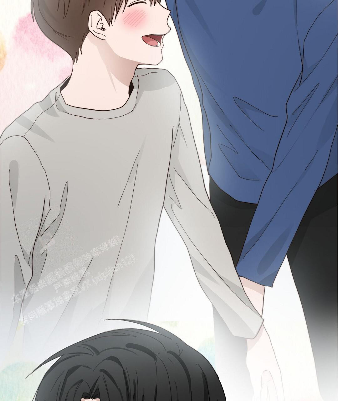 《穿进小说成配角(第二季)》第39话 第115页