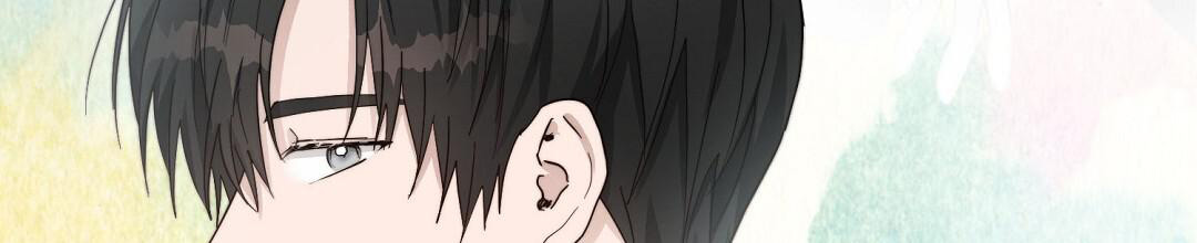 《穿进小说成配角(第二季)》第39话 第116页