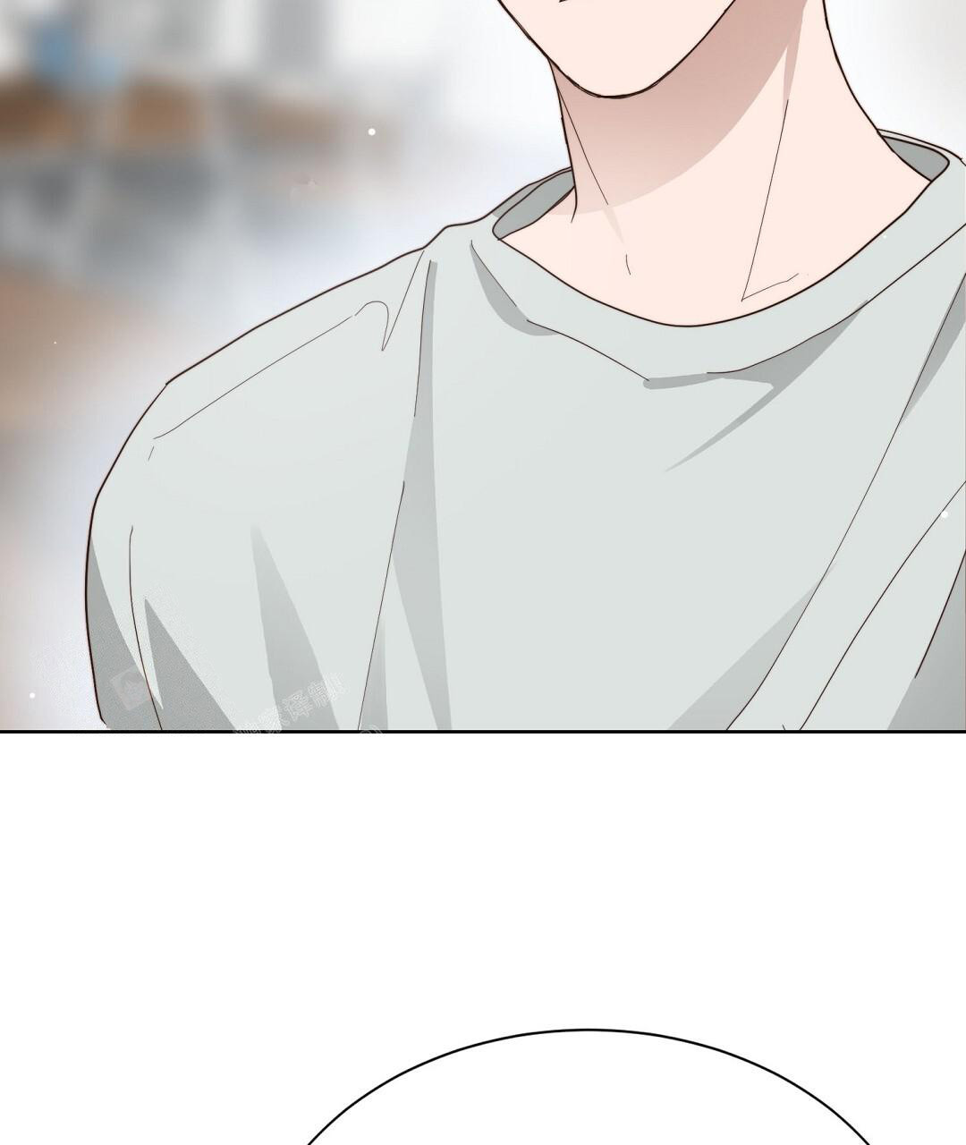 《穿进小说成配角(第二季)》第39话 第23页