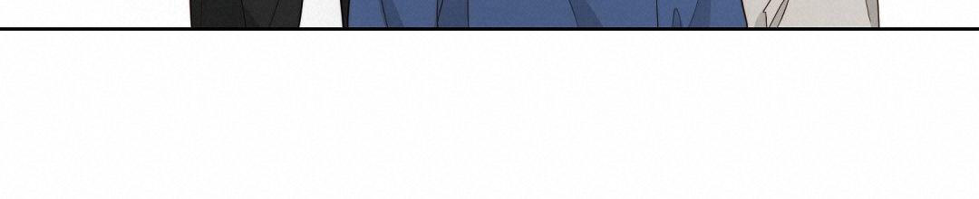 《穿进小说成配角(第二季)》第39话 第38页