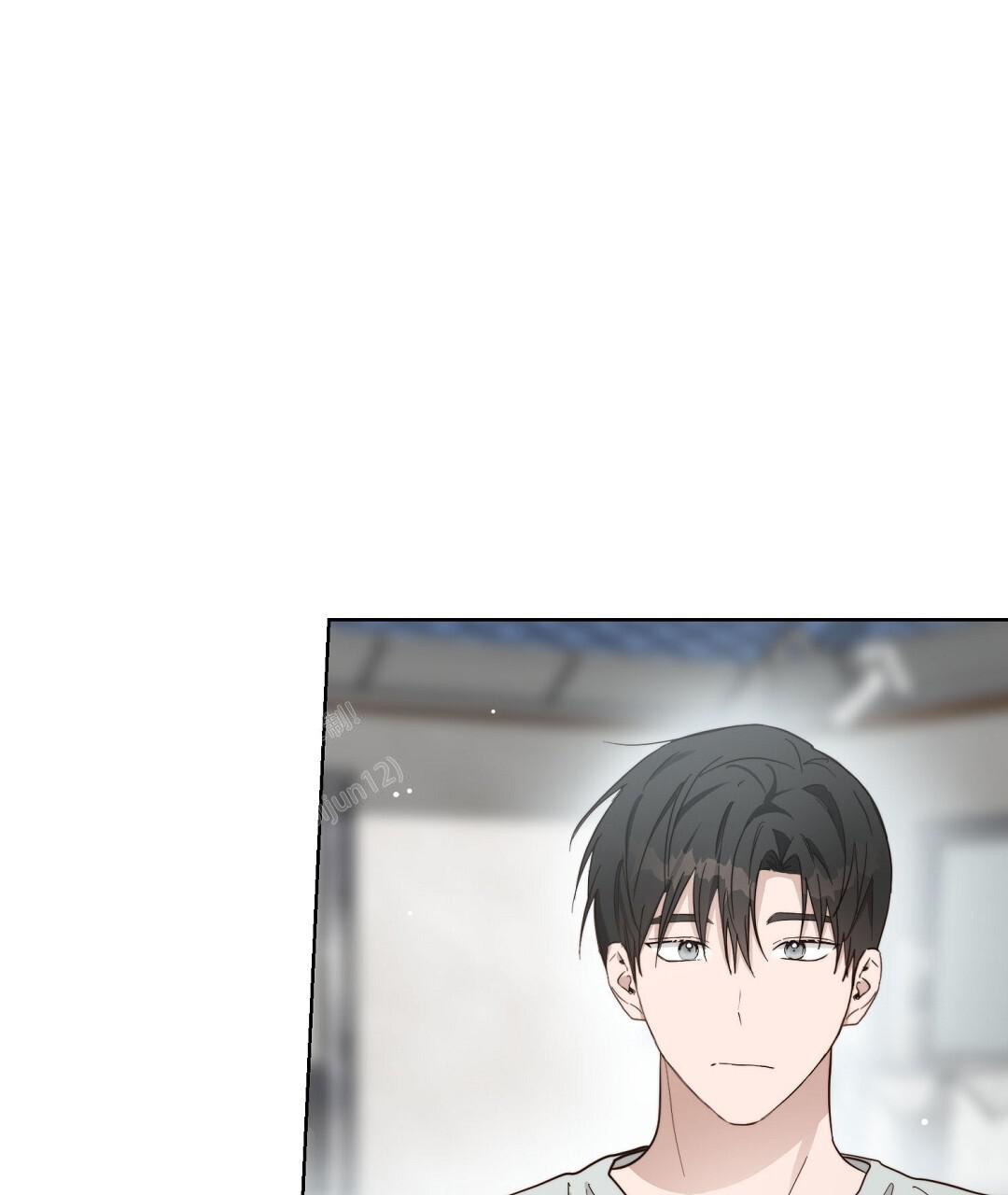 《穿进小说成配角(第二季)》第39话 第39页