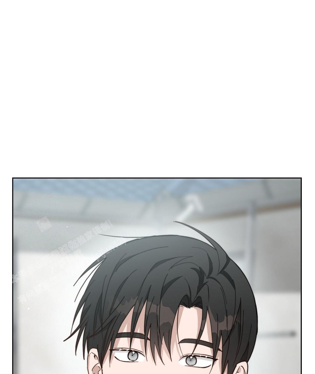 《穿进小说成配角(第二季)》第39话 第61页