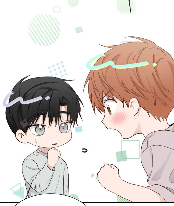 《穿进小说成配角(第二季)》第39话 第89页