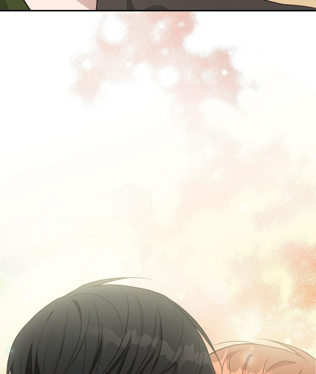 《穿进小说成配角(第二季)》第36话 第108页